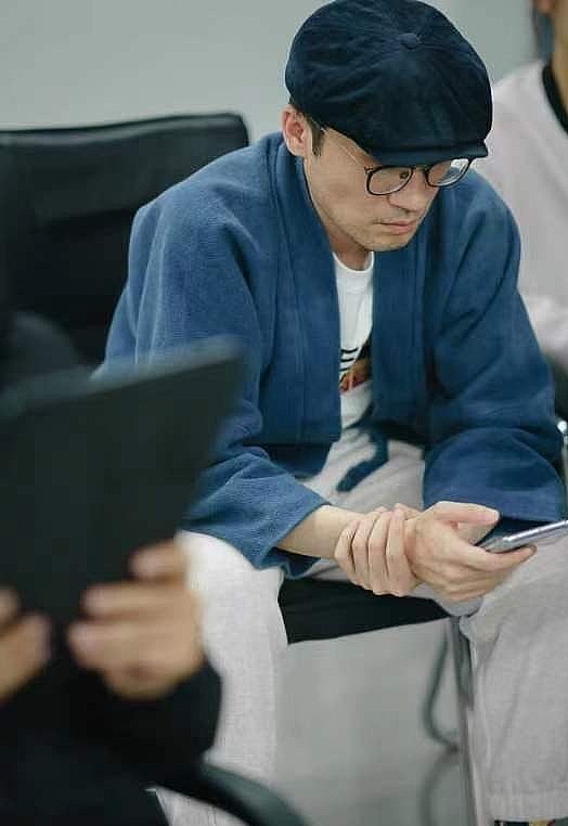 董云龙