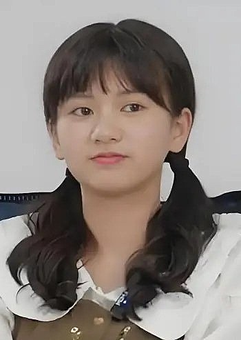 王希平