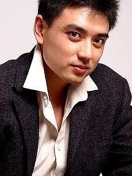 铁鹤