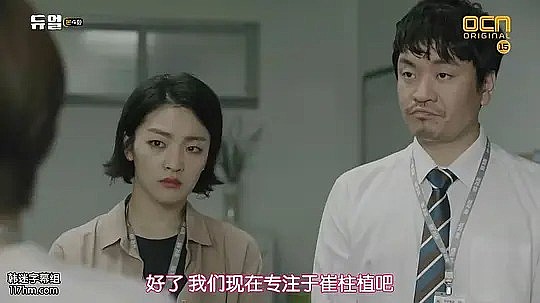 李艺恩