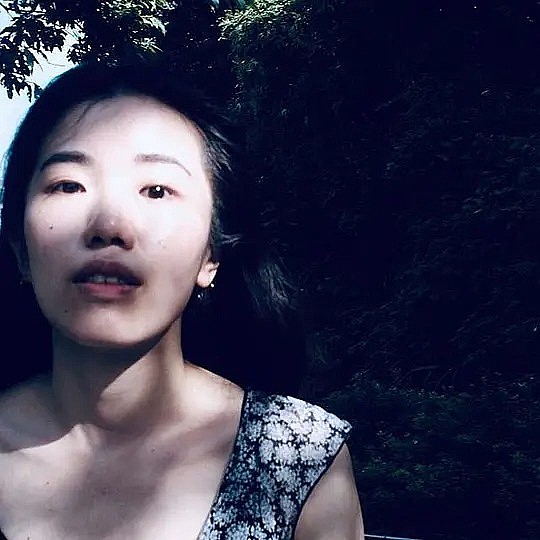 小野寺鹤