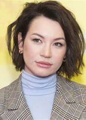 伊达&middot;加利奇