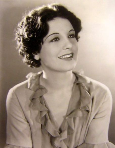 Phyllis
