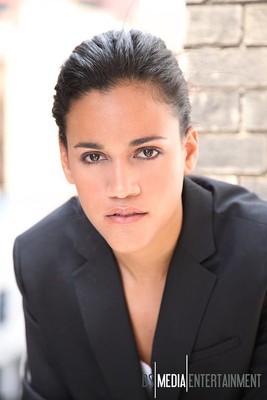 索利&middot;杜兰