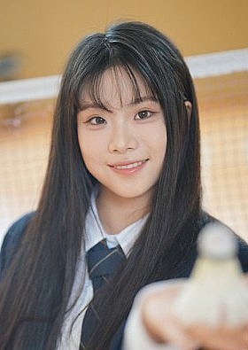 王晟希