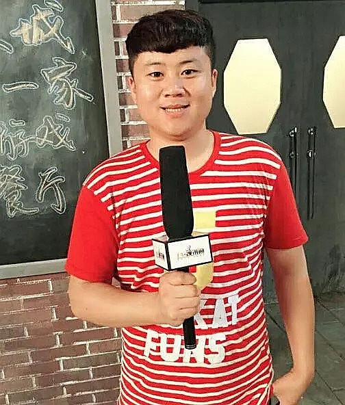 孙小孟