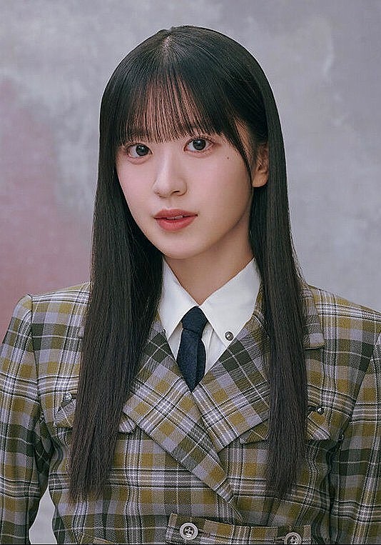 村井优