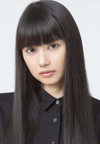黑崎蕾娜