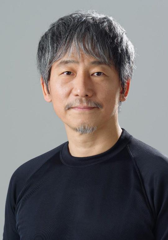 安成&middot;竹岛