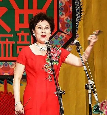 郝秀洁