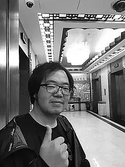 刘维夫