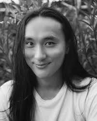 帕武&middot;多杰