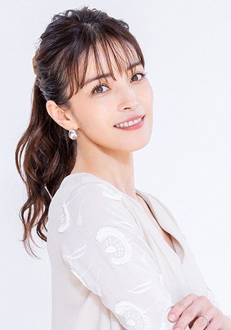 知念里奈