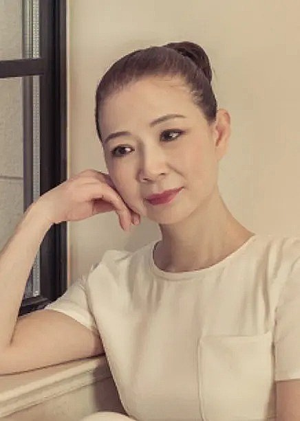 仲小萍