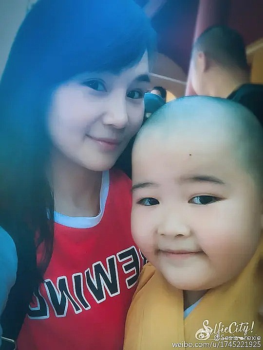 尹俊欢