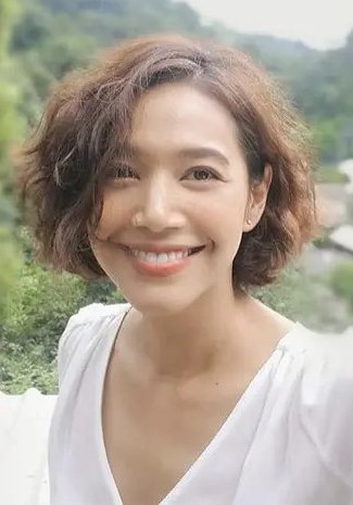 斯拉潘&middot;瓦塔纳金达