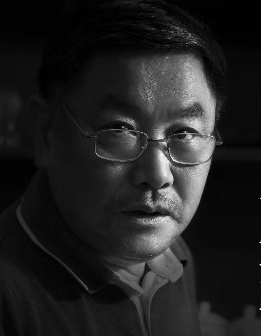 熊相仔