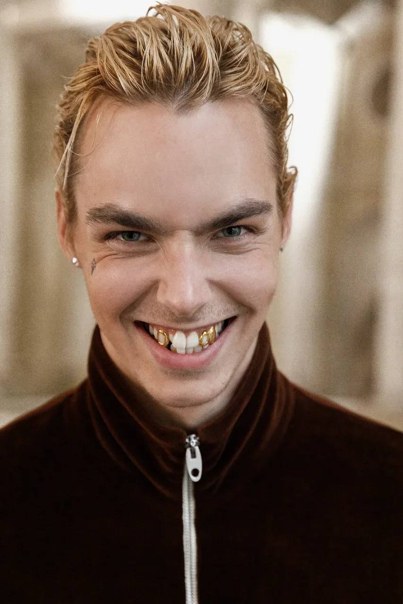 Yuriy