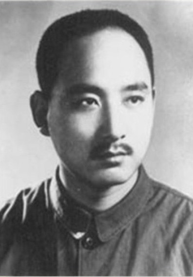 鲁速
