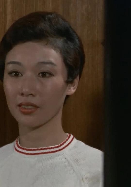 町田祥子