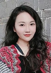 夏梦莹