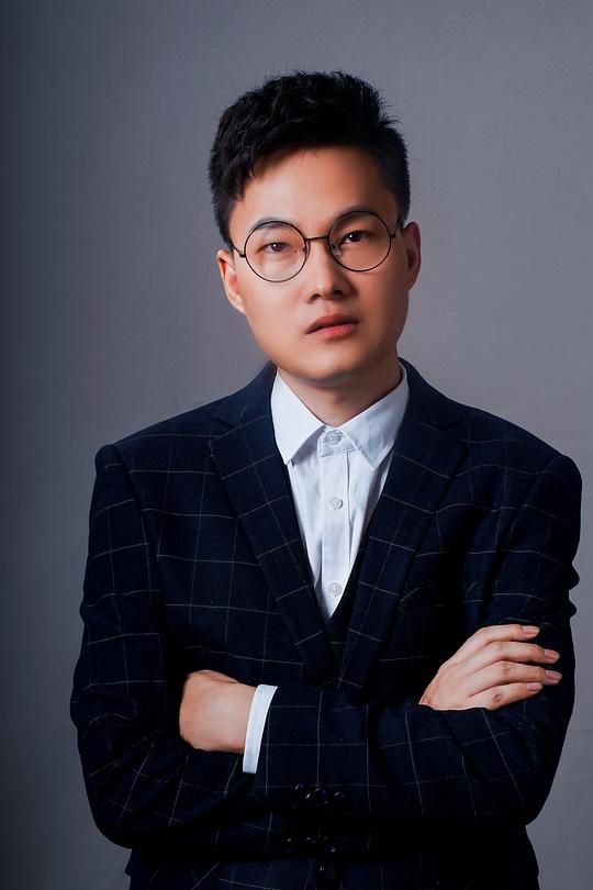 蔡明
