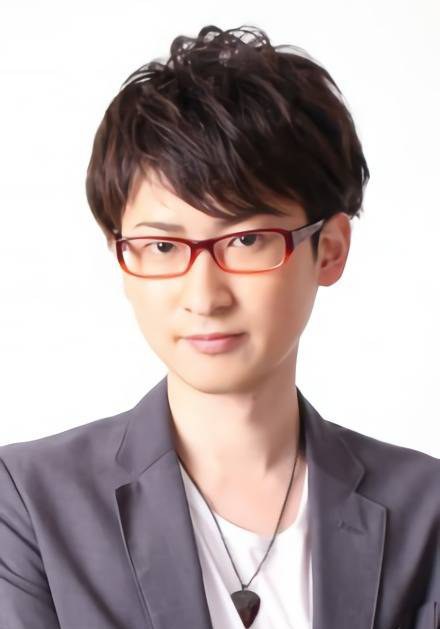 三浦胜之