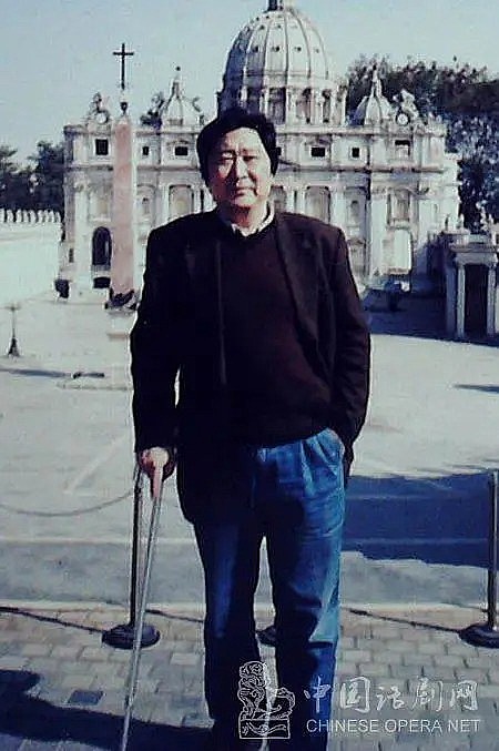 艾武