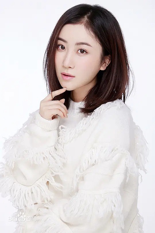 李思琪