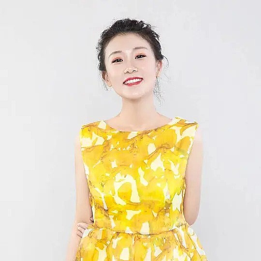 金子枫