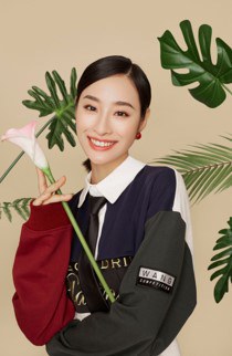 杜蕾