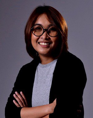 卡尼萨&middot;坤宇
