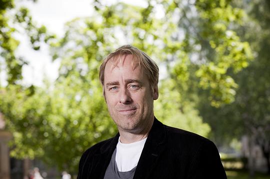 Ulf
