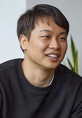 陈汉赛