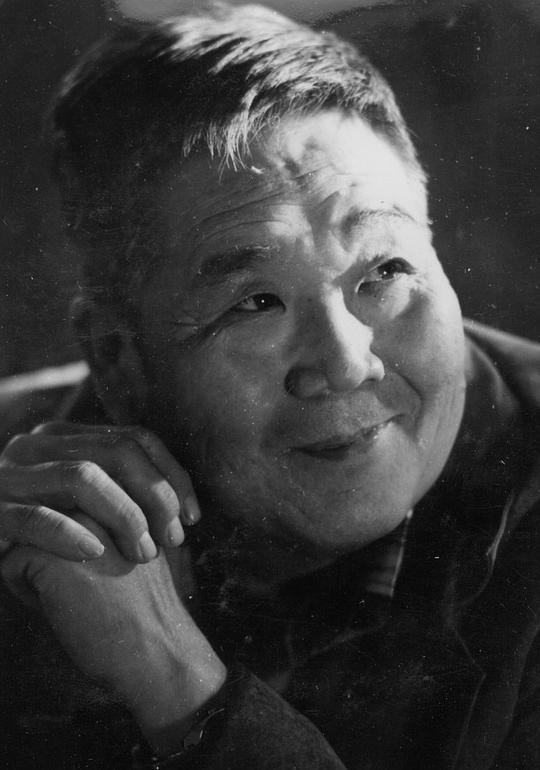 邵冲飞