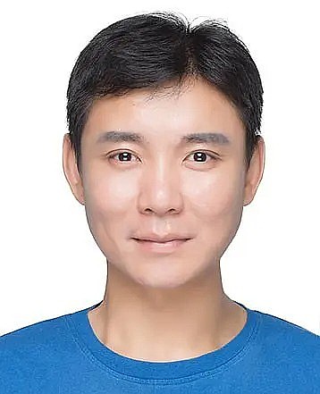 杨声远