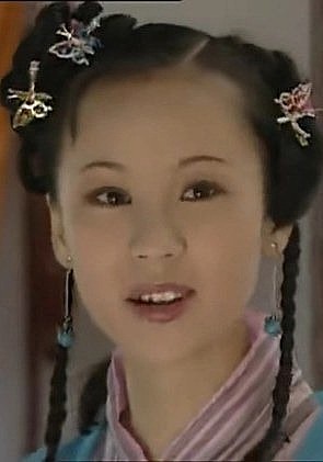 李晓