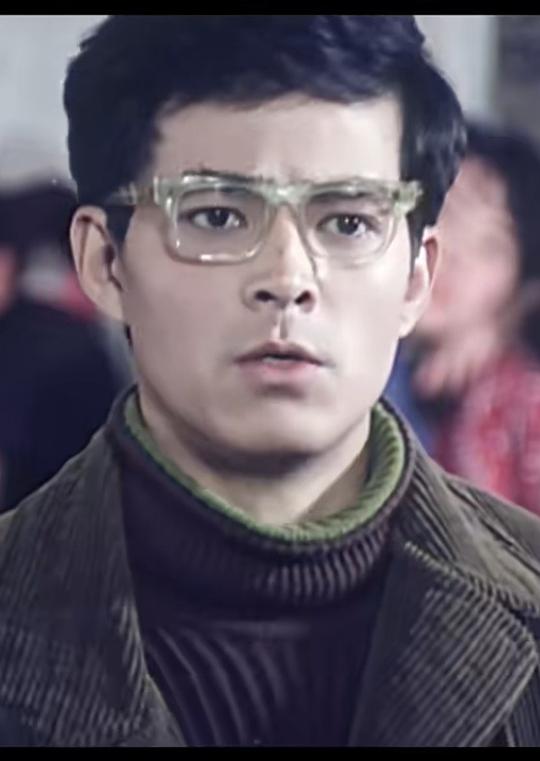 金一康