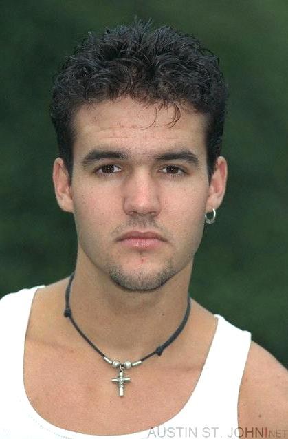 Austin