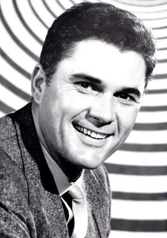 Robert
