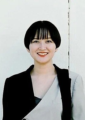 门仓早彩