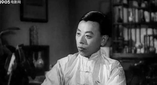 丛硕文