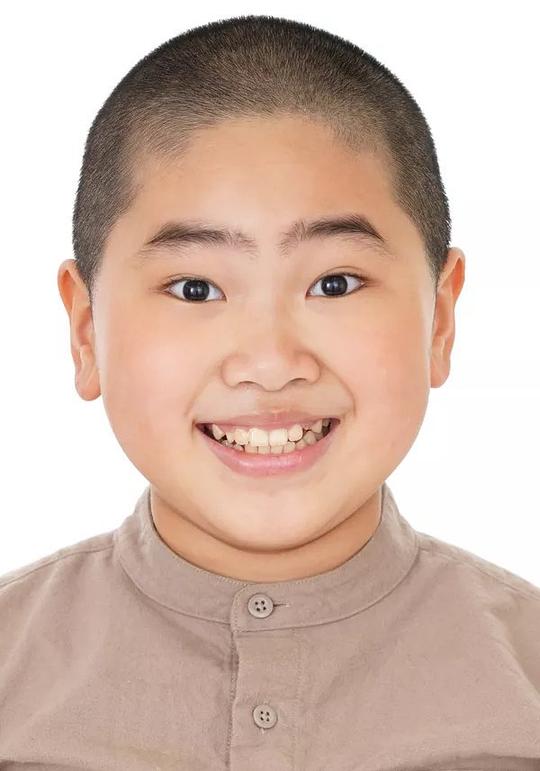铃木胜贵