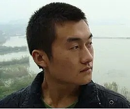 梁凯