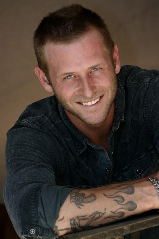 Rob