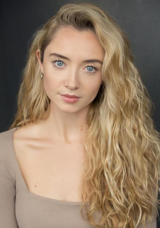 Ella