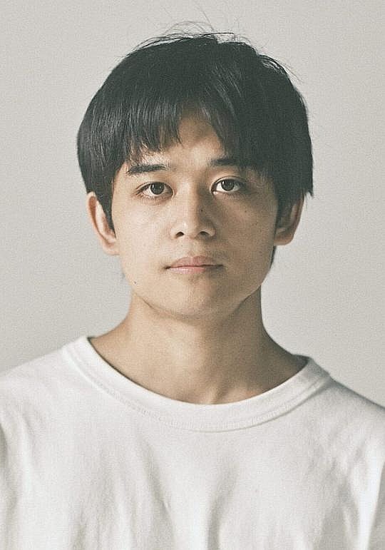樋口拓哉