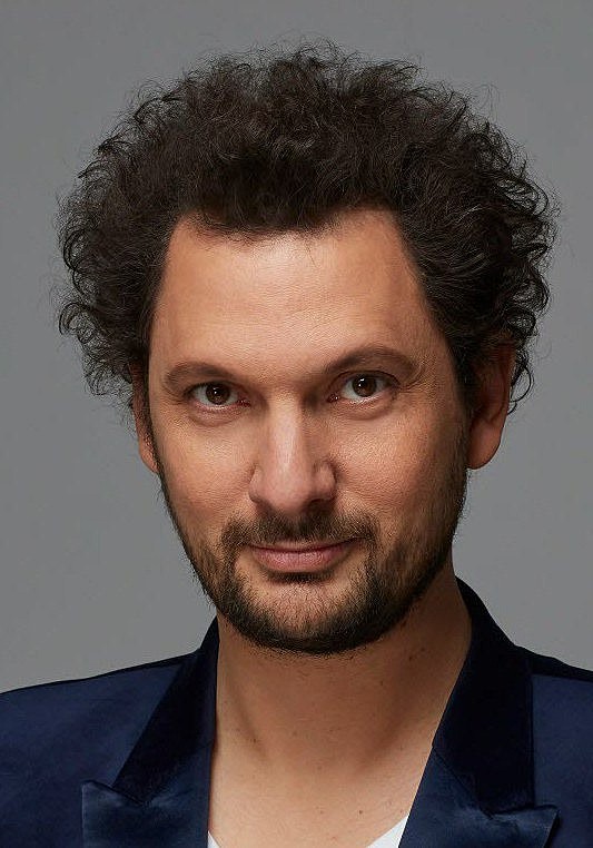 &Eacute;ric