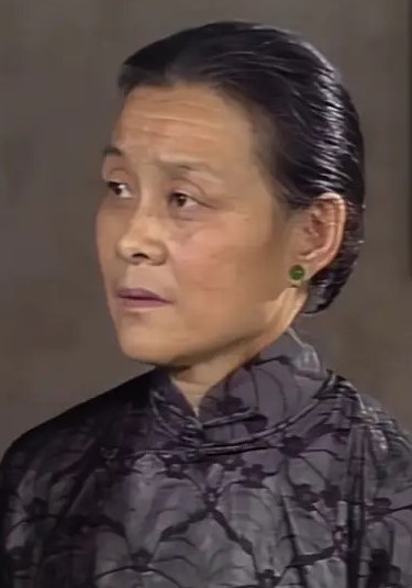 金慧珠