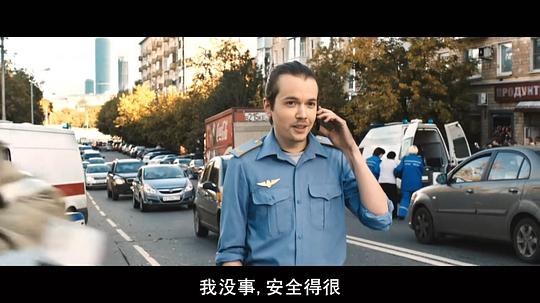 伊万&middot;马卡列维奇